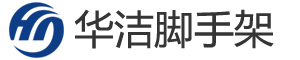 五一靜脈曲張?？漆t(yī)院