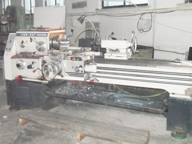 從防腐到美觀:沈陽親子鑒定設備噴漆在實驗室儀器制造中的重要作用 從防腐到美觀:沈陽親子鑒定設備噴漆在實驗室儀器制造中的重要作用