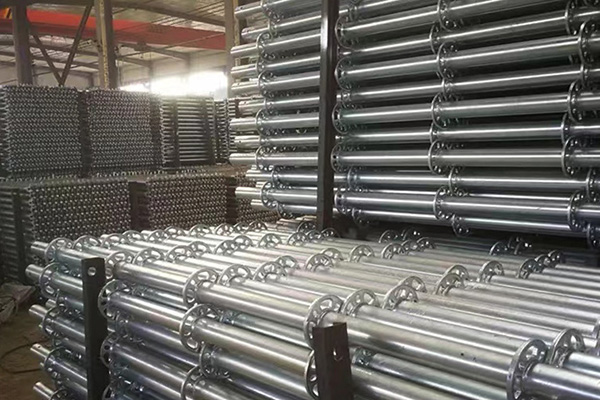 沈陽鋼管架租賃公司提供沈陽腳手架租賃、為我國建筑事業(yè)的發(fā)展做出貢獻(xiàn)