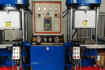 沈陽二手設(shè)備翻新:讓廢舊設(shè)備煥發(fā)新生 沈陽二手設(shè)備翻新:讓廢舊設(shè)備煥發(fā)新生