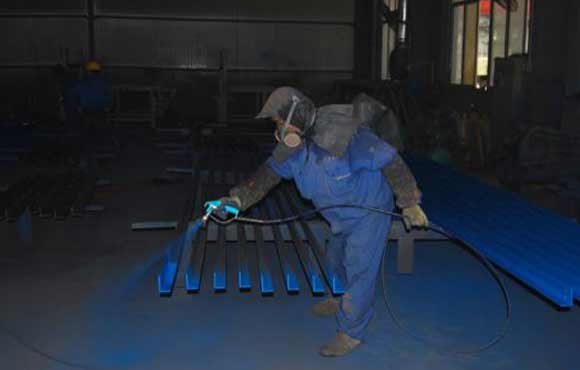 沈陽(yáng)設(shè)備翻新不是機(jī)械設(shè)備維修！