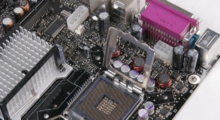 京东和天猫购买的组装电脑竟然比电脑城组装的还便宜,到底是因为什么?